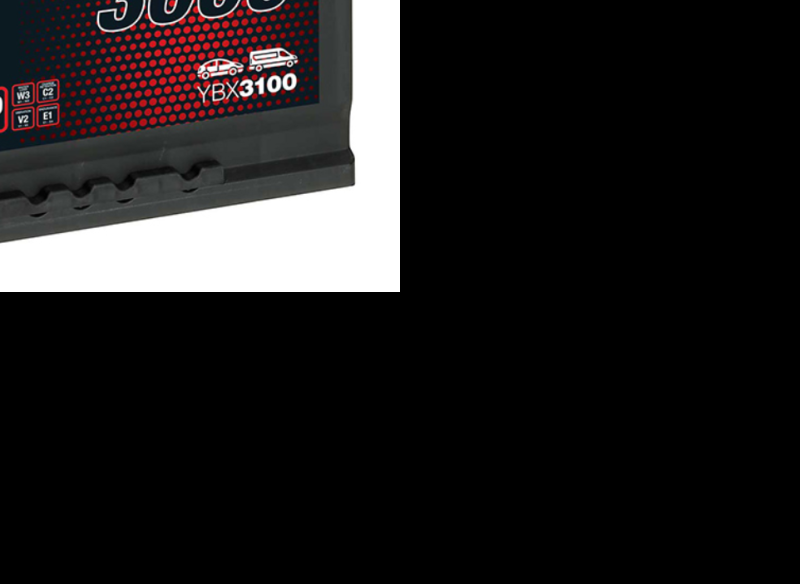 Akumulator 12V 71Ah 680A Standard...
