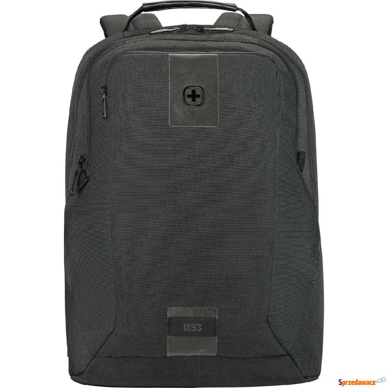 Plecak Wenger MX Eco* Professional...