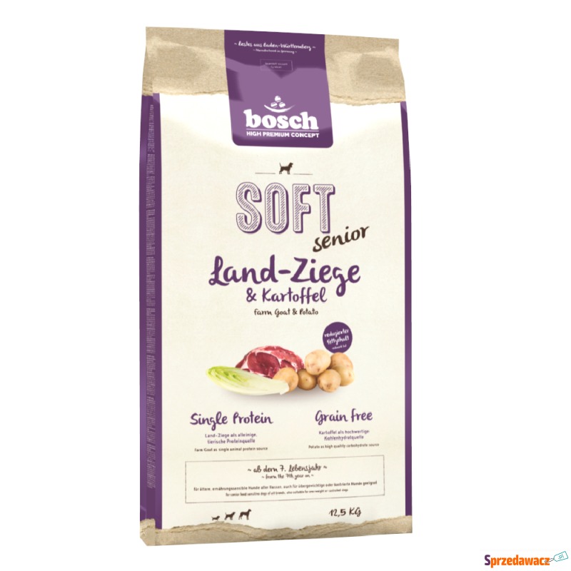 bosch HPC Soft Senior Kozina &...