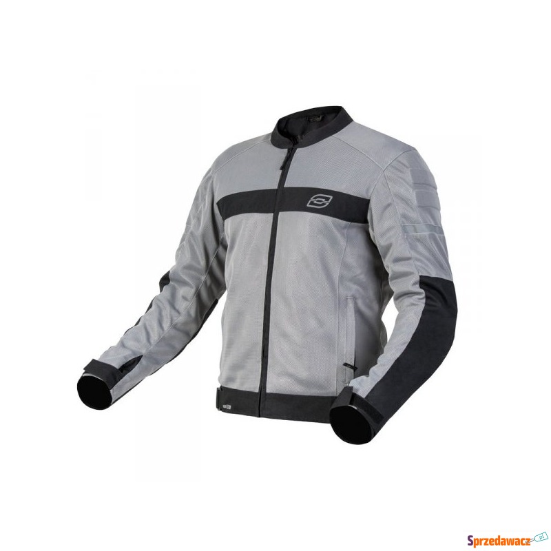 OZONE KURTKA MOTOCYKLOWA TEKSTYLNA...