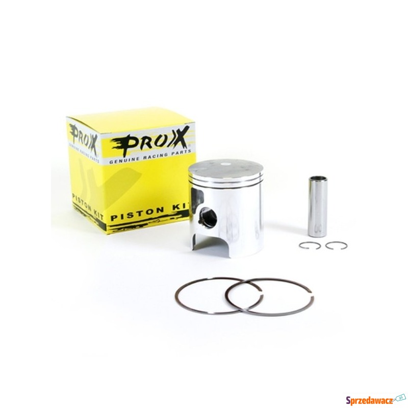 PROX 01.4306.B TŁOK KAWASAKI KX...