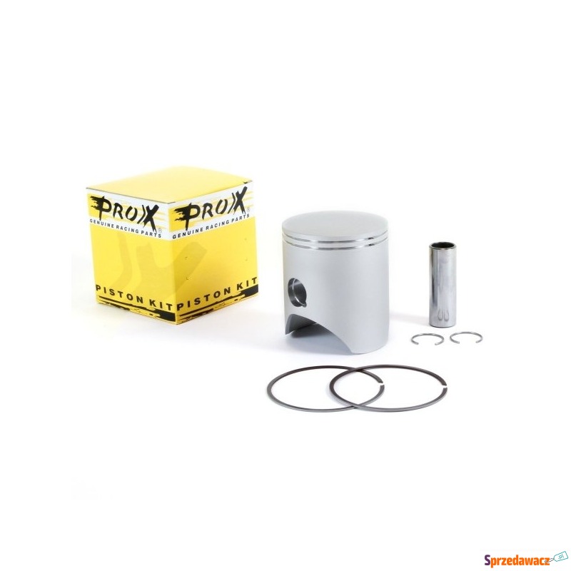 PROX 01.7309.B TŁOK TM MX 250...
