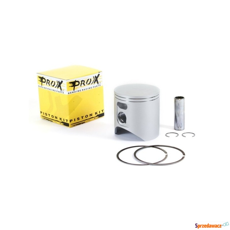 PROX 01.7302.B TŁOK TM MX 300...