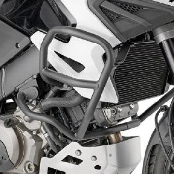 GIVI TN3117 OSŁONA SILNIKA GMOLE SUZUKI V-STROM