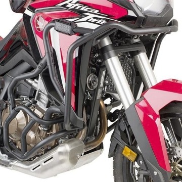 GIVI TNH1179 OSŁONA SILNIKA GMOLE (GÓRNE) CRF1100L