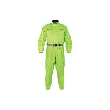 OXFORD Kombinezon przeciw RAINSEAL OVER SUIT FLUOR