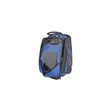 OXFORD Torba na bak (30L) Q30R niebieski (Quick r)