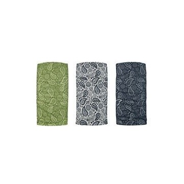 OXFORD Komin COMFY rozmiar OS (3-pack)