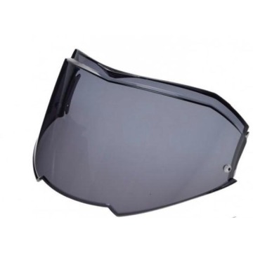 LS2 SZYBA KASKU FF900 CIEMNA AK800900VIS11