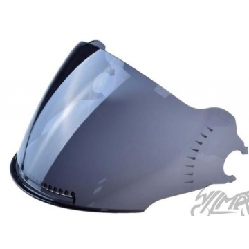 LS2 SZYBA KASKU OF570 PRZYCIEMNIANA AK800570VI11