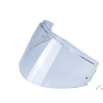 LS2 SZYBA KASKU FF399 JASNA