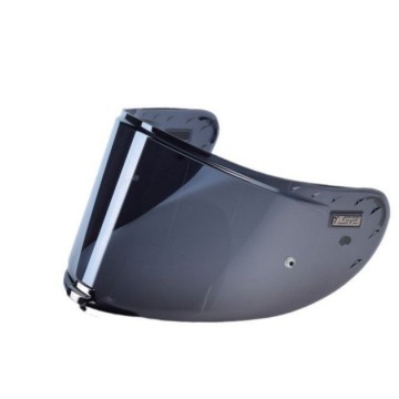 LS2 SZYBA KASKU FF327 CIEMNA