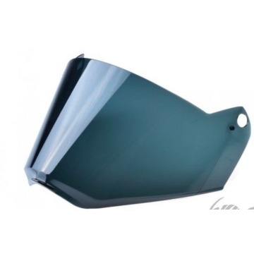 LS2 SZYBA KASKU MX436 CIEMNA AK800013111