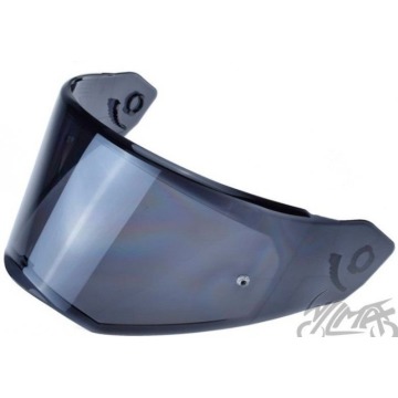 LS2 SZYBA KASKU FF324 PRZYCIEMNIANA AK800012811