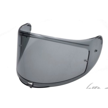 LS2 SZYBA KASKU FF323 PRZYCIEMNIANA AK800012510