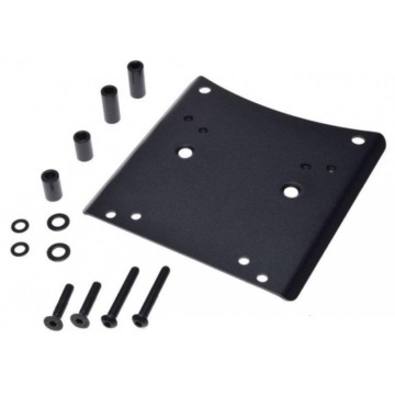 SHAD STELAŻ KUFRA TYŁ DO YAMAHA TRICITY 125 KSHY0TR14ST