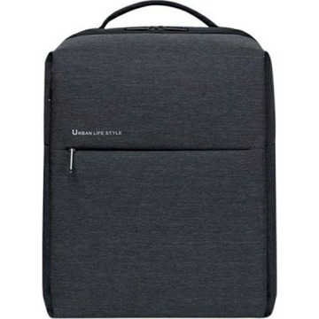 Plecak Xiaomi Mi City 2 15.6