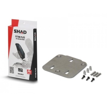 SHAD MOCOWANIE PIN SYSTEM DO KAWASAKI KSHX014PS