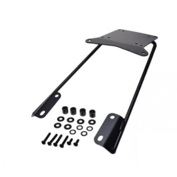 SHAD STELAŻ KUFRA TYŁ SHAD DO TRIUMPH SPORT 1050 17-18