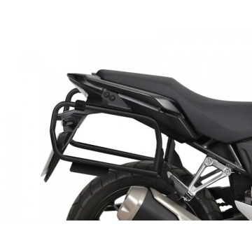 SHAD H0ICX594P STELAŻ KUFRA BOCZNEGO 4P TERRA HONDA CB500X 16/22