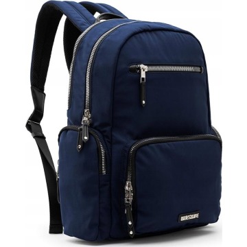 Plecak Bestlife Plecak na notebook 14,1