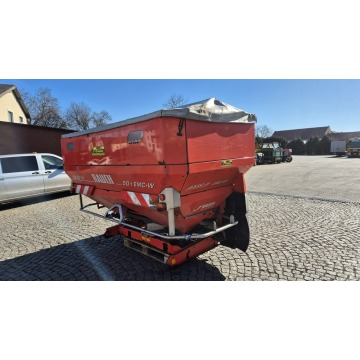 inny RAUCH Axis-H 50.1 EMC+W - Siewnik rozsiewacz RAUCH Axis-H 50.1 EMC+W