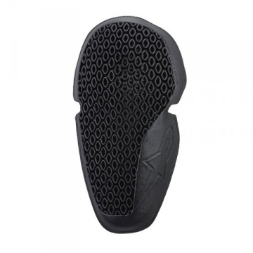 ALPINESTARS OCHRANIACZ ŁOKCI NUCLEON FLEX PLUS BLA