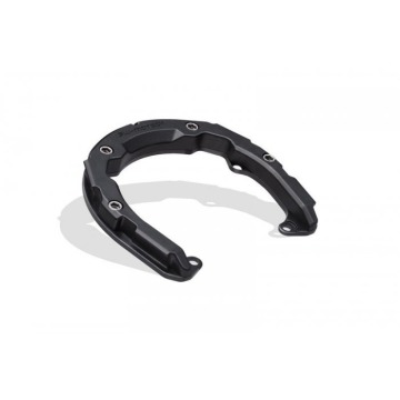 SW-MOTECH TANKRING PRO  TRIUMPH MODELS 6 ŚRUB BLAC