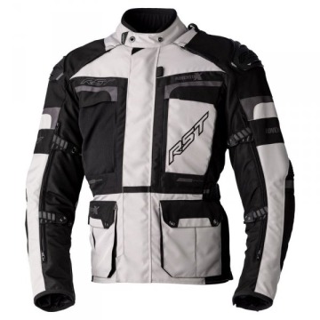 RST KURTKA MOTOCYKL TEKSTYLNA PRO SERIES ADVENTURE