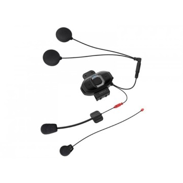 SENA INTERKOM MOTOCYKLOWY SF2 BLUETOOTH 4.1 800M