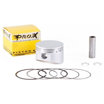 PROX 01.1509.100 TŁOK HONDA XL 500 '81-'85; XR 500