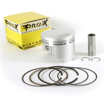PROX 01.2576.050 TŁOK YAMAHA XT 500 '76-'81;TT500