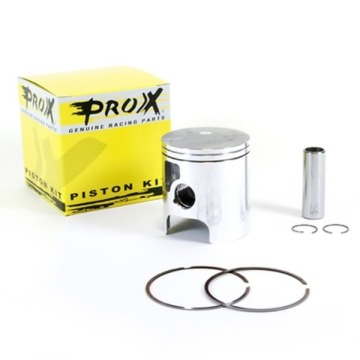 PROX 01.4306.B TŁOK KAWASAKI KX 250 90-91; KDX 250