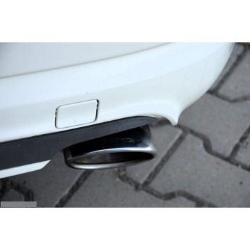 Mercedes - Benz CLS-klasa  Coupe/Sportowy 2007,  5.5 benzyna, automat - Na sprzedaż za 109 777 zł - Przasnysz - zdjęcie 7