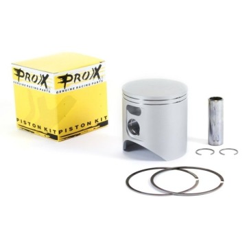 PROX 01.7302.B TŁOK TM MX 300 '02-'19 EN 300 02-19