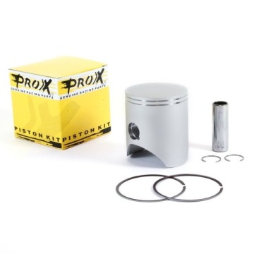PROX 01.7309.A TŁOK TM MX 250 '99-'19 EN 250 99-19