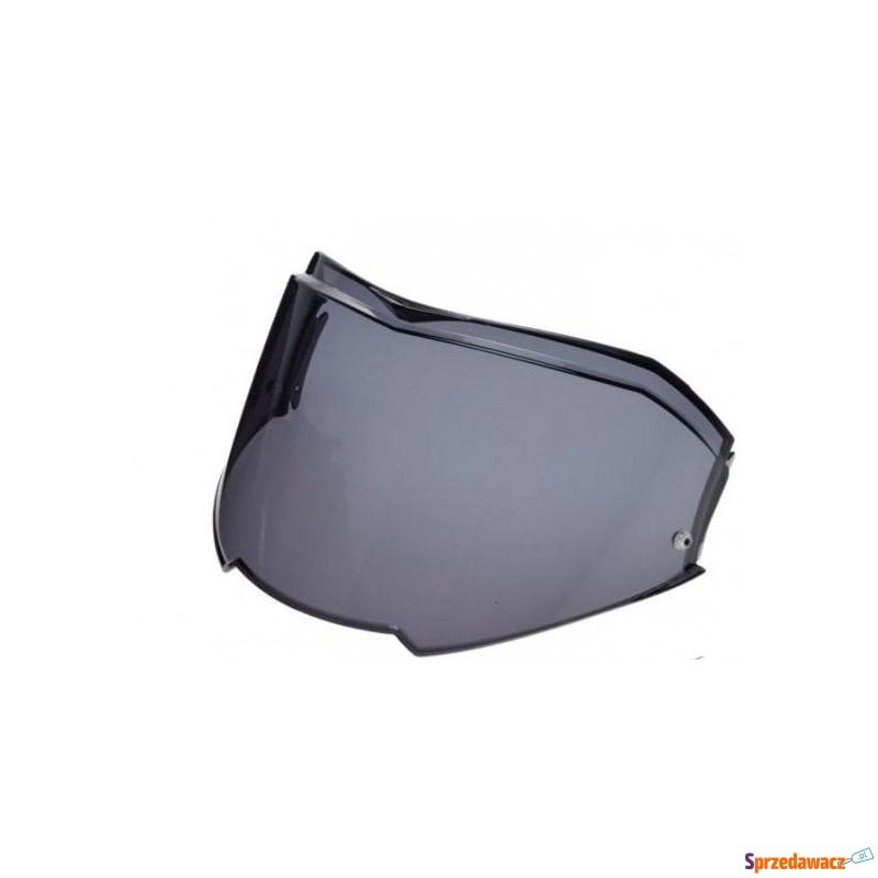 LS2 SZYBA KASKU FF900 CIEMNA AK800900VIS11 - Kaski motocyklowe - Mrągowo