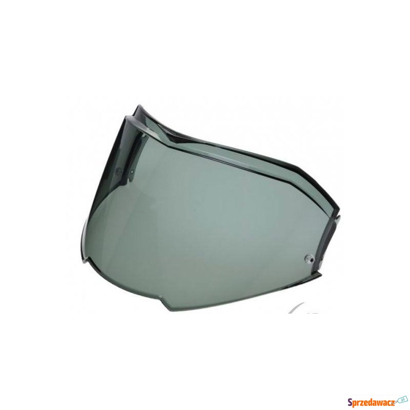 LS2 SZYBA KASKU FF900 PRZYCIEMNIANA AK800900VIS10 - Kaski motocyklowe - Białogard