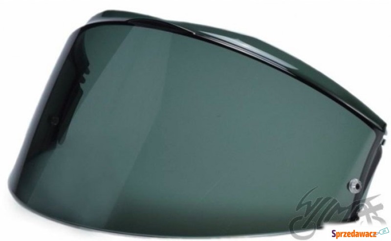 LS2 SZYBA KASKU FF399 DYMIONA - Kaski motocyklowe - Ostrowiec Świętokrzyski