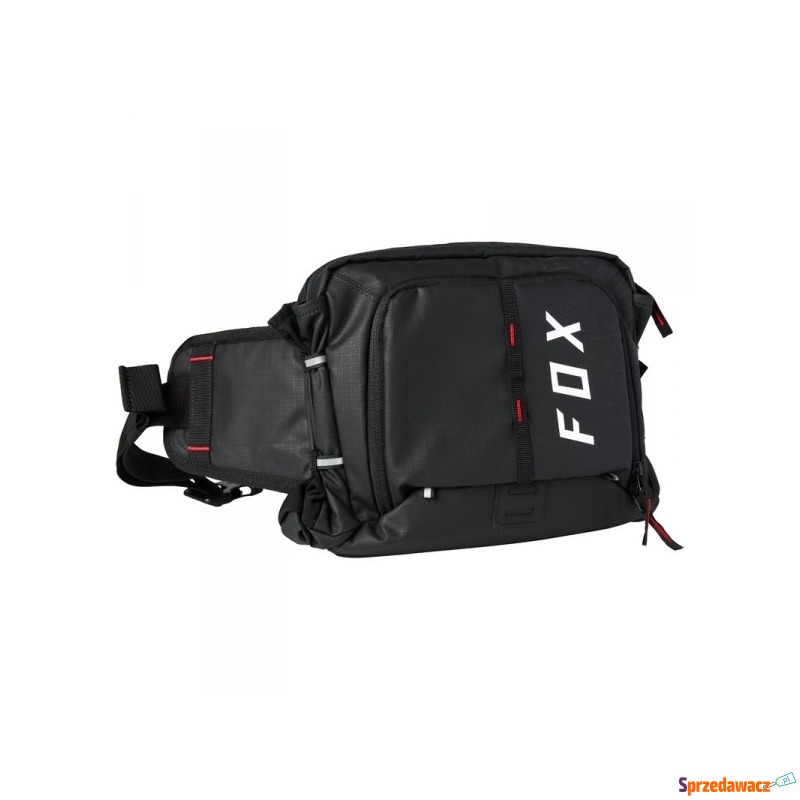 FOX NERKA UTILITY 5L LUMBAR HY...
