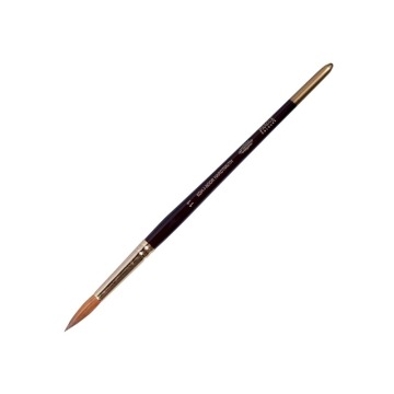 KIN PĘDZEL OKRĄGŁY KOLINSKY  9935 NR 11