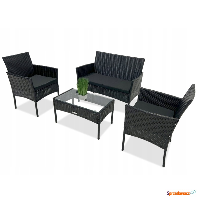 Odkurzacz przemyslowy spawarki materace baseny... - Pozostałe w dziale P... - Konin