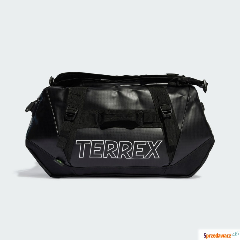 Terrex Rain.Rdy Expedition Duffel...