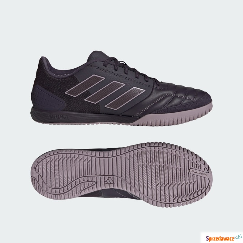 Buty piłkarskie Top Sala Compe...