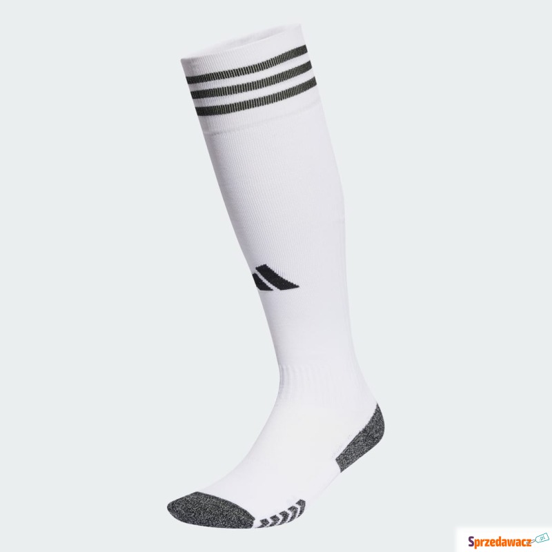 adi 23 Socks