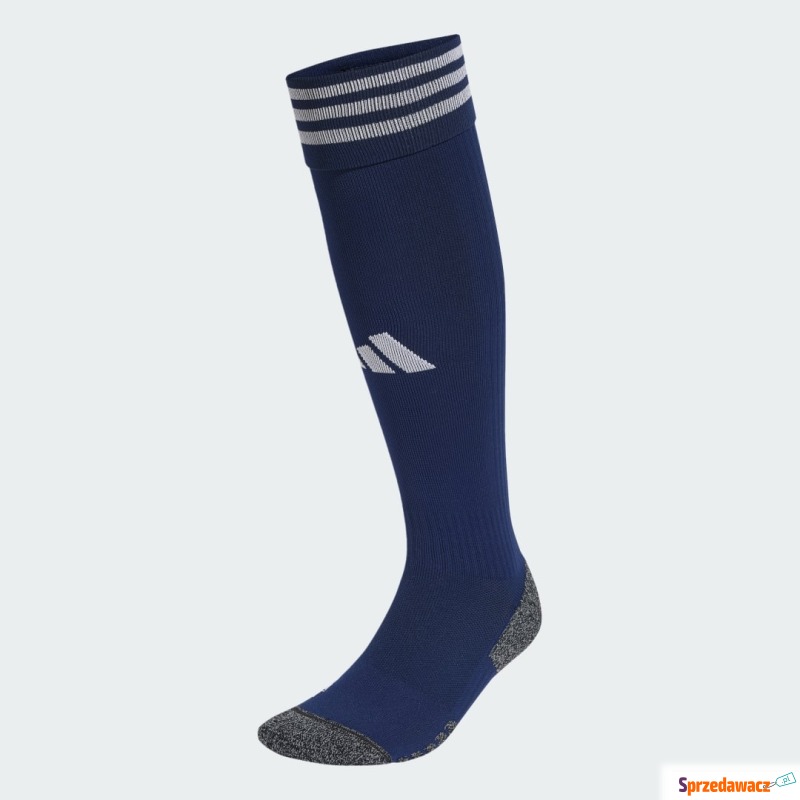 adi 23 Socks