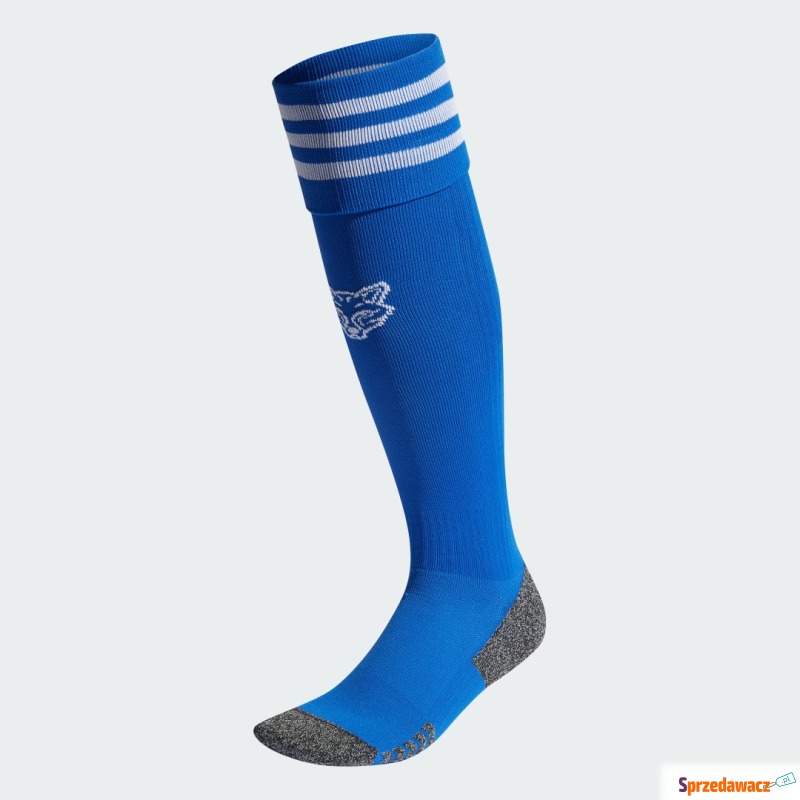 Skarpety Leicester City FC 23/24...
