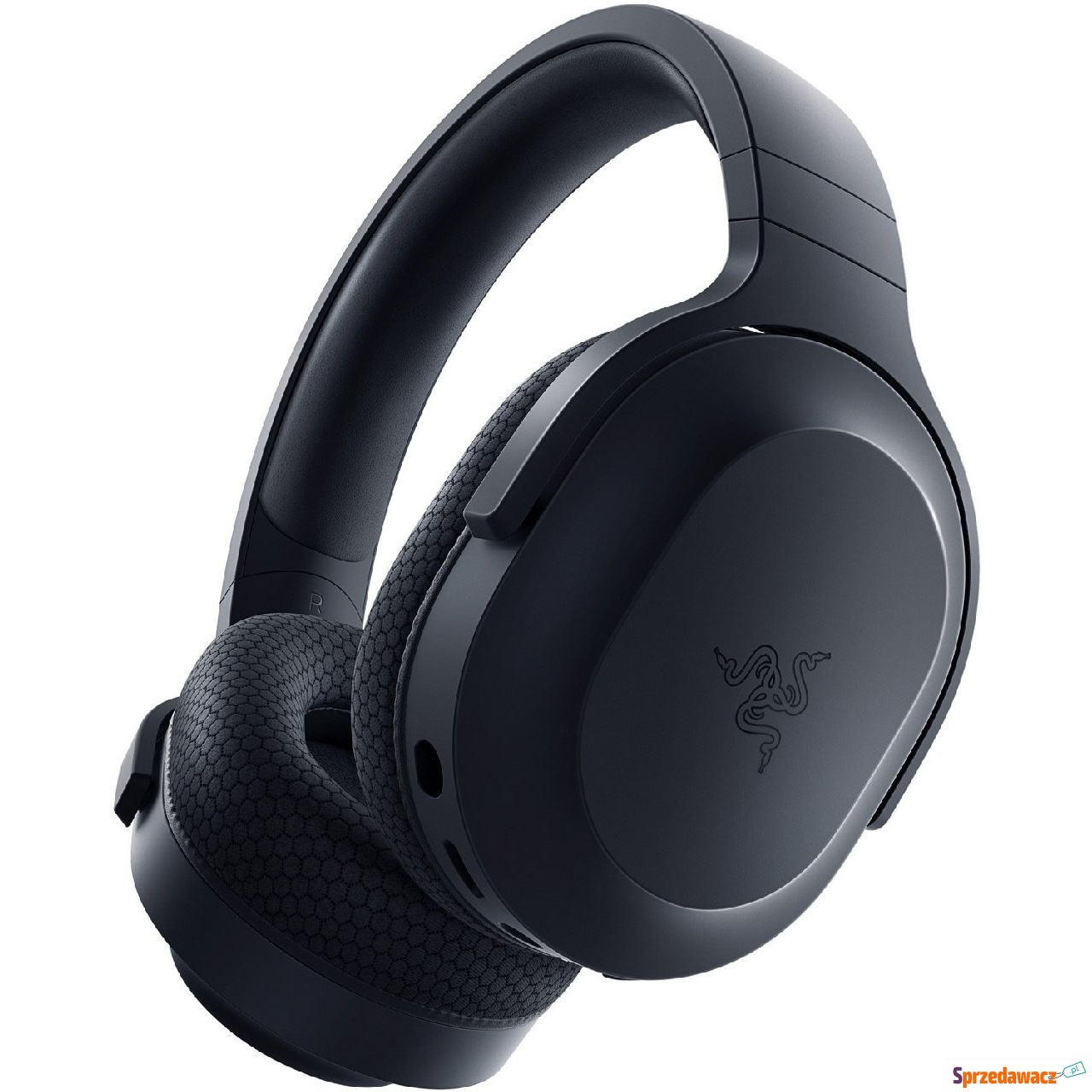 Razer Barracuda X (2022) Black