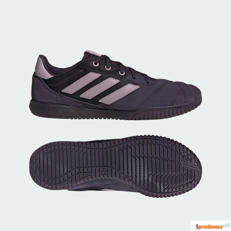 Buty piłkarskie Copa Gloro IN