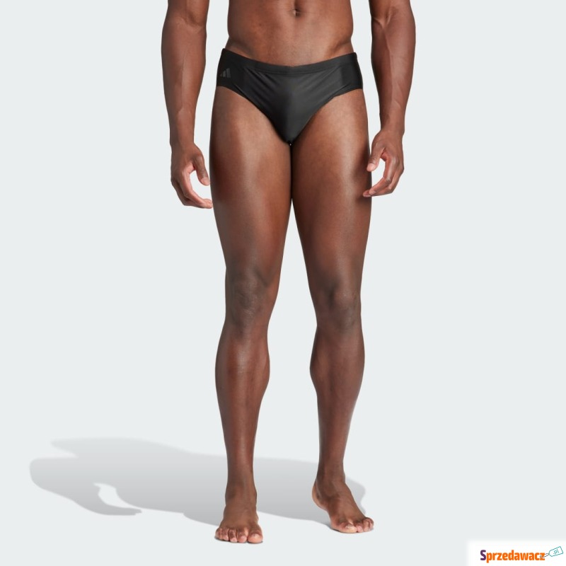 Szorty Lineage Swim